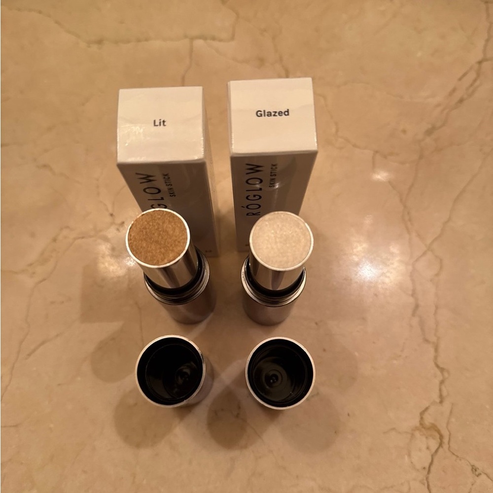 Roen Beauty Makeup